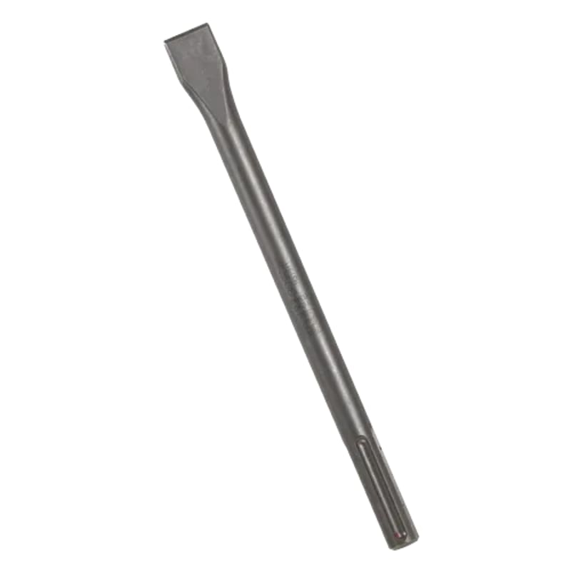Bosch SDS-max® Hammer Steel
