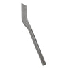 Bosch SDS-max® Hammer Steel Seam Tool