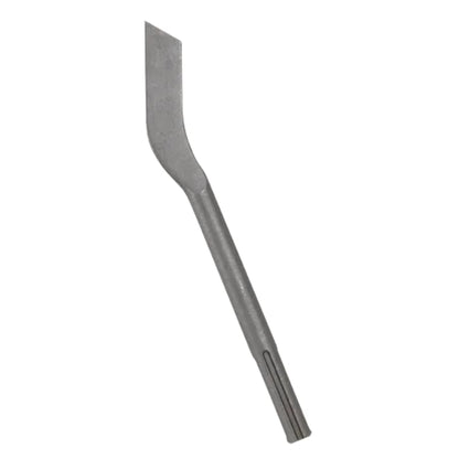 Bosch SDS-max® Hammer Steel Seam Tool