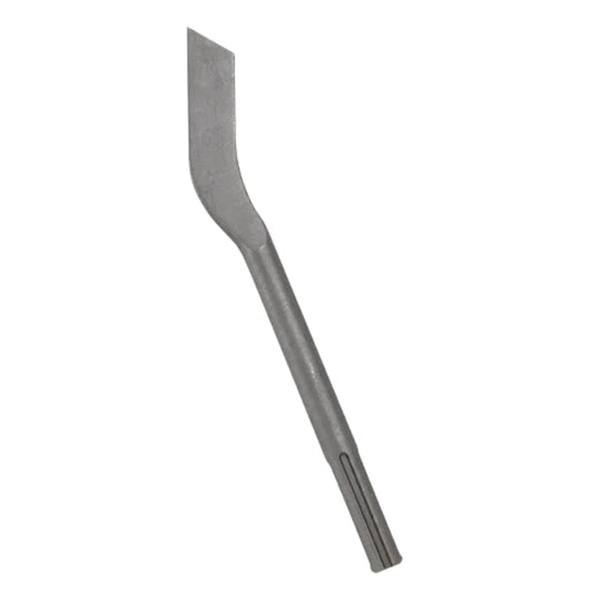 Bosch SDS-max® Hammer Steel Seam Tool
