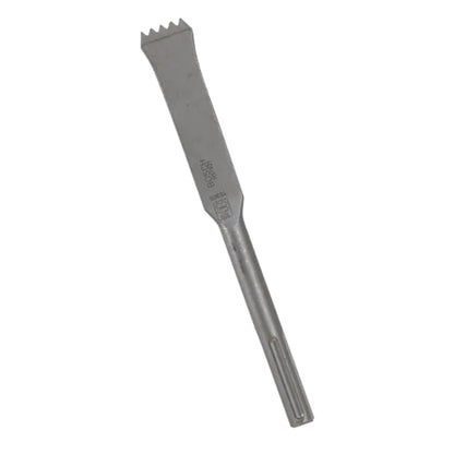 Bosch SDS-max® Hammer Steel Slotting Tool
