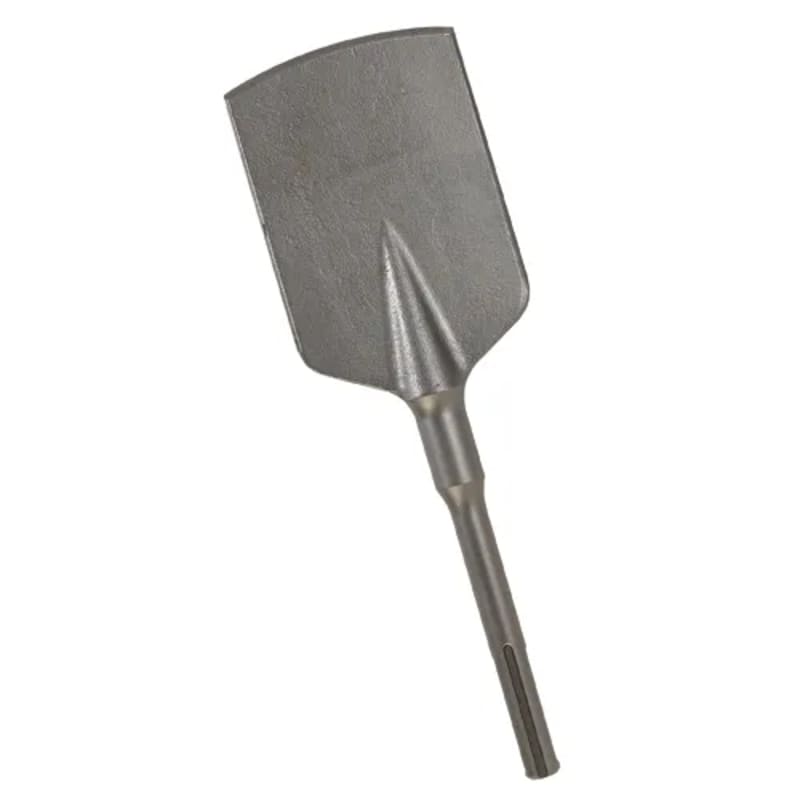 Bosch SDS-max® Hammer Steel Asphalt Cutter