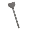 Bosch SDS-max® Hammer Steel