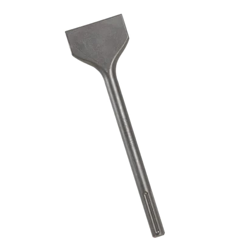 Bosch SDS-max® Hammer Steel