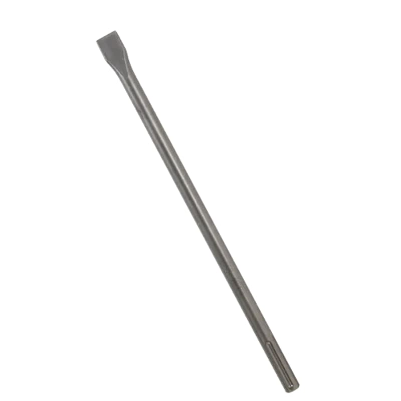 Bosch SDS-max® Hammer Steel