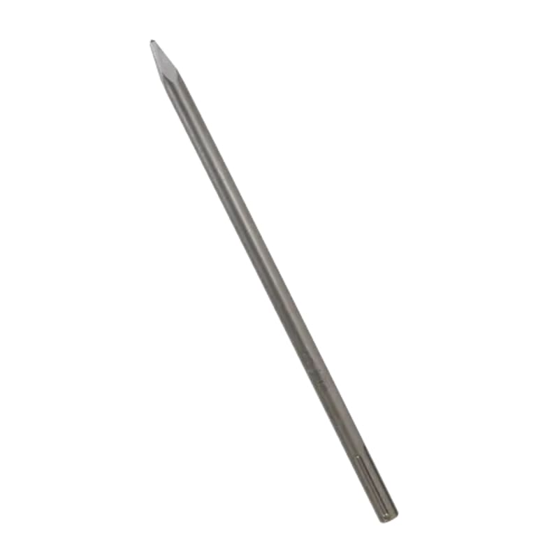 Bosch SDS-max® Hammer Steel