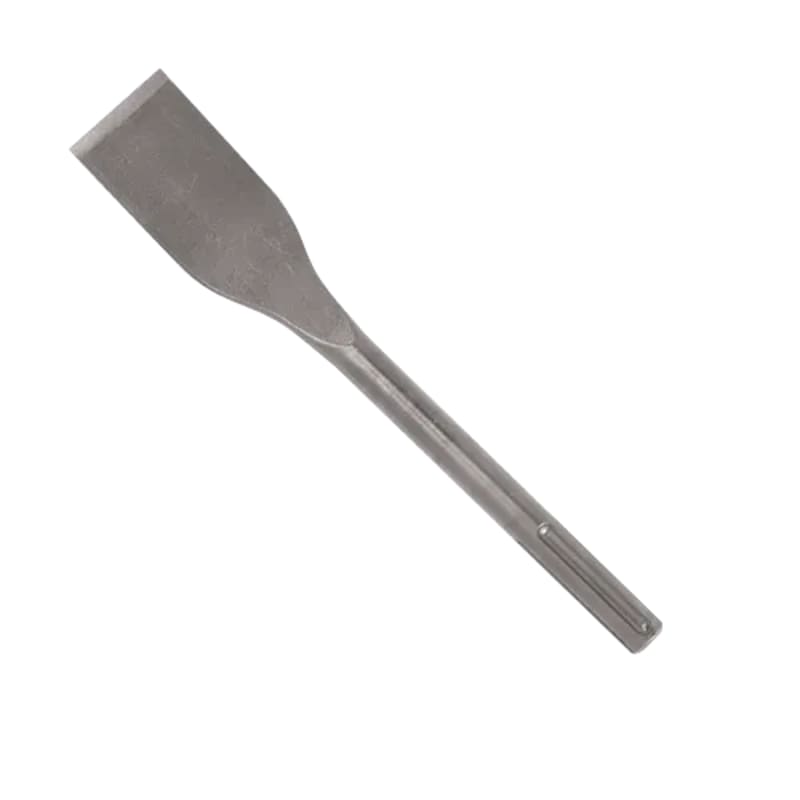 Bosch SDS-max® Hammer Steel