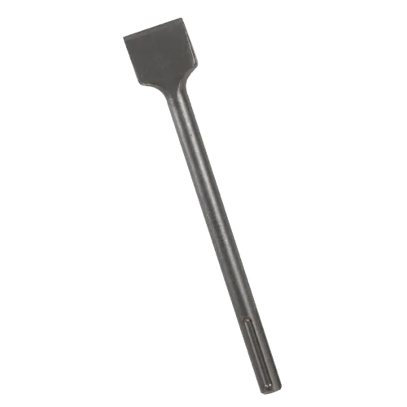 Bosch SDS-max® Hammer Steel