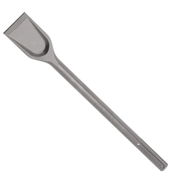 Bosch SDS-max® Hammer Steel