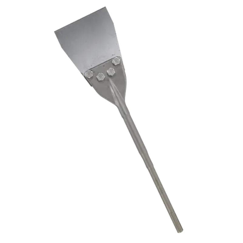 Bosch SDS-max® Hammer Steel