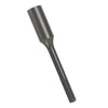Bosch SDS-max® Hammer Steel Ground Rod Driver