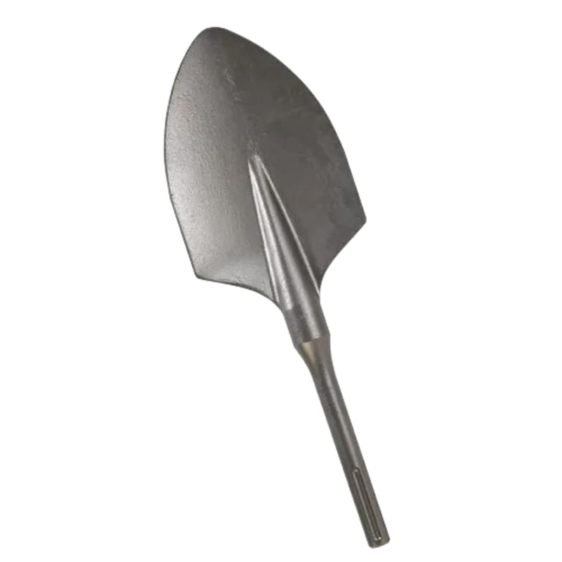 Bosch SDS-max® Hammer Steel