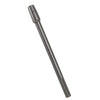 Bosch SDS-max® Hammer Steel Tamper Plate Shank