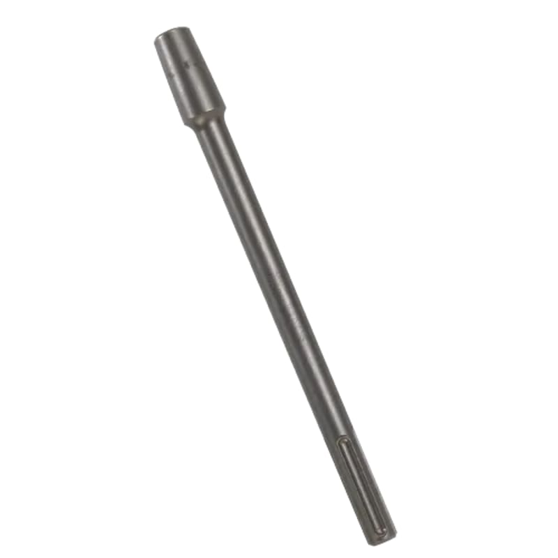 Bosch SDS-max® Hammer Steel Tamper Plate Shank