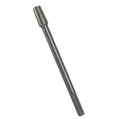 Bosch SDS-max® Hammer Steel Tamper Plate Shank