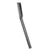 Bosch SDS-max® Hammer Steel Gouge