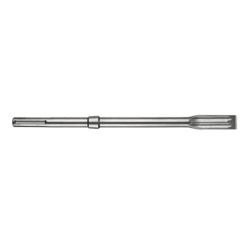 Bosch SDS-max® R-Tec Flat Chisels