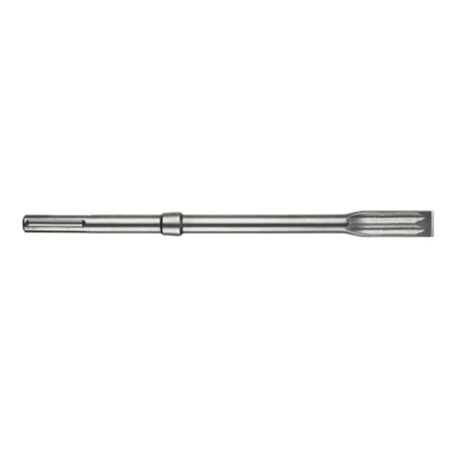 Bosch SDS-max® R-Tec Flat Chisels