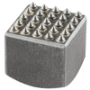 Bosch SDS-max® Hammer Steel Bushing Head