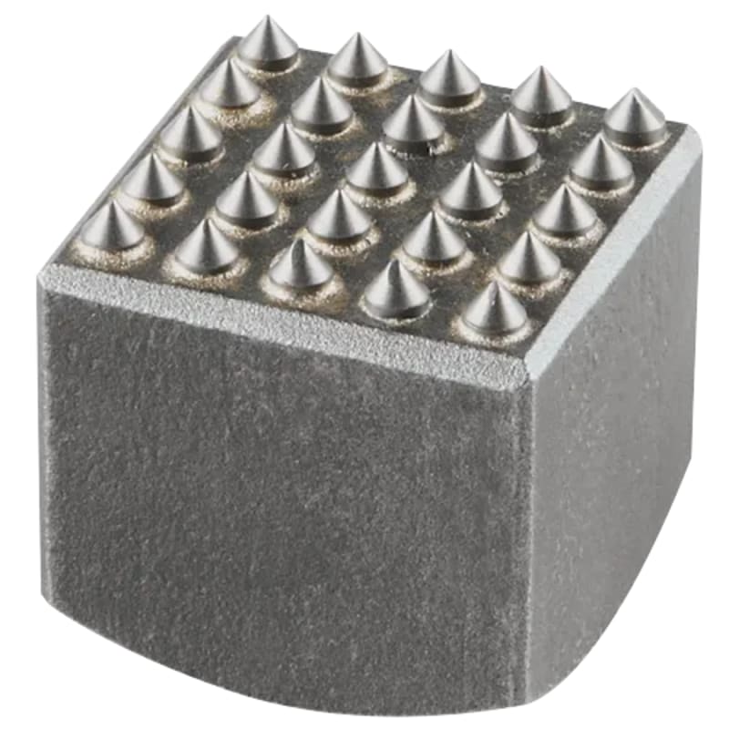 Bosch SDS-max® Hammer Steel Bushing Head