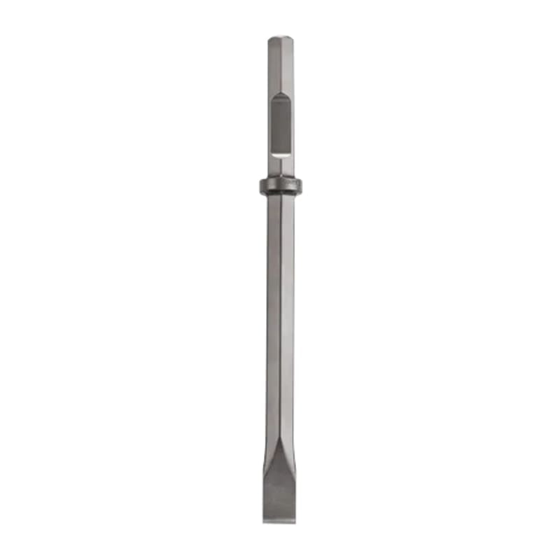 Bosch 1-1/8" Hex Hammer Steel