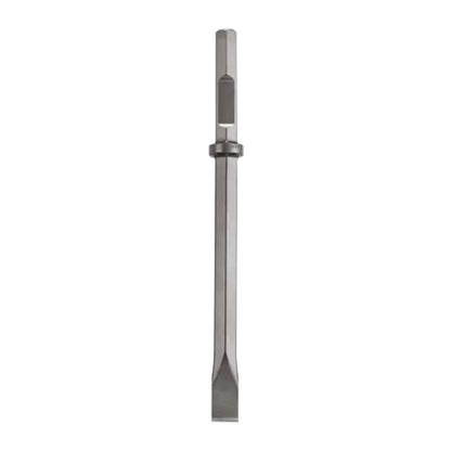 Bosch 1-1/8" Hex Hammer Steel