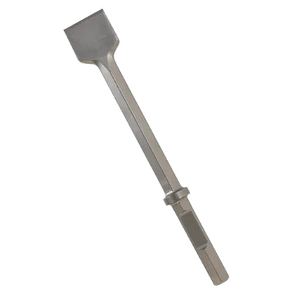 Bosch 1-1/8" Hex Hammer Steel