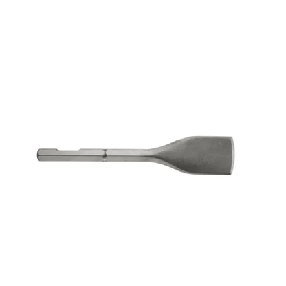 Bosch 1-1/8" Hex Hammer Steel