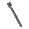 Bosch 1-1/8" Hex Hammer Steel Spike/Pin Driver