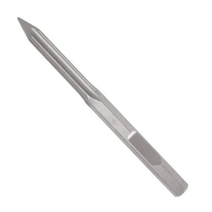 Bosch 1-1/8" Hex Hammer Steel