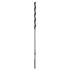 Bosch Straight Shank Rebar Cutters