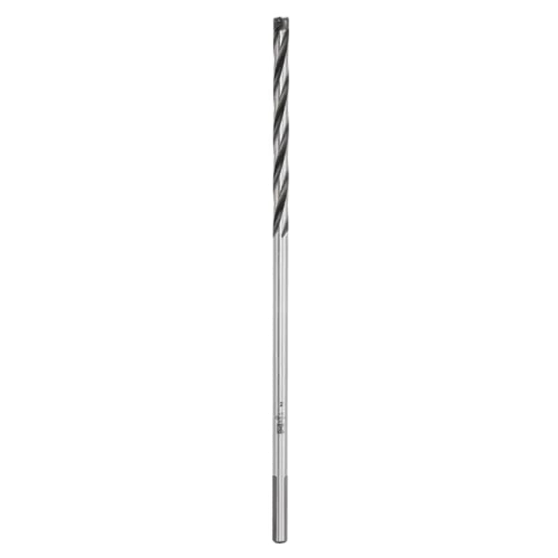 Bosch Straight Shank Rebar Cutters