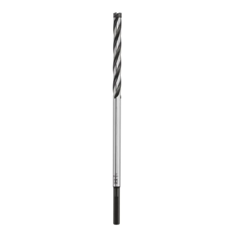 Bosch Straight Shank Rebar Cutters