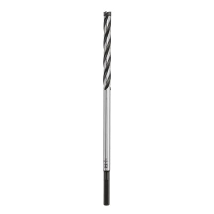Bosch Straight Shank Rebar Cutters