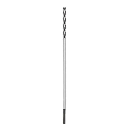 Bosch Straight Shank Rebar Cutters