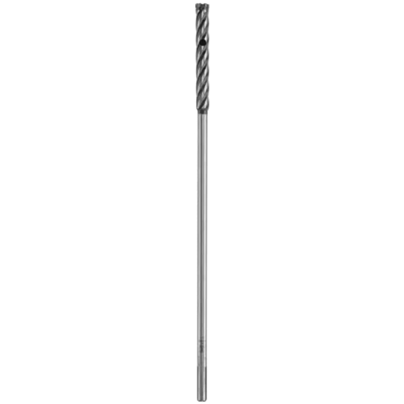 Bosch Straight Shank Rebar Cutters