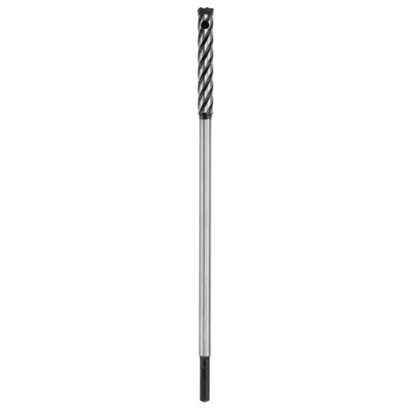Bosch Straight Shank Rebar Cutters