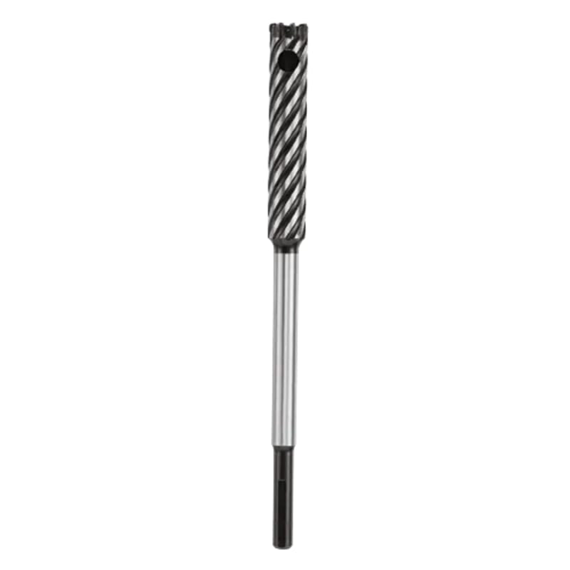 Bosch Straight Shank Rebar Cutters