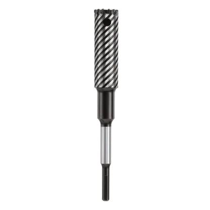Bosch Straight Shank Rebar Cutters