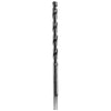 Bosch Flat Shank Hex Masonry Drill Bits