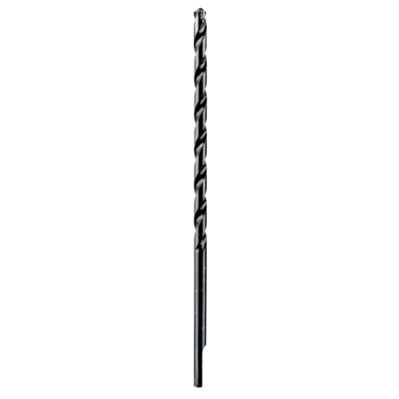 Bosch Flat Shank Hex Masonry Drill Bits