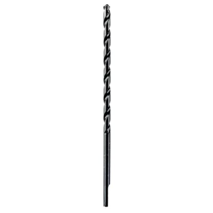 Bosch Flat Shank Hex Masonry Drill Bits