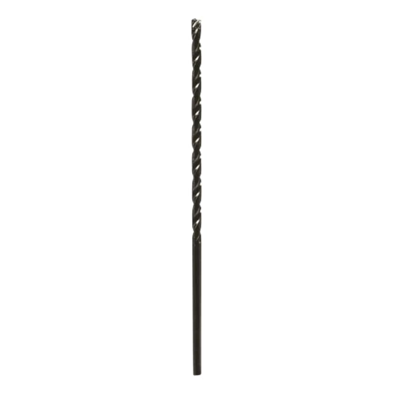 Bosch Flat Shank Hex Masonry Drill Bits
