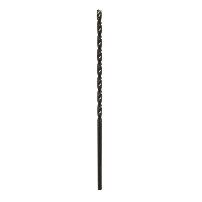 Bosch Flat Shank Hex Masonry Drill Bits