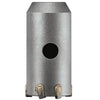 Bosch SDS-plus® SpeedCore™ Thin-Wall Core Bits