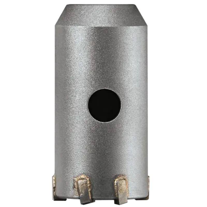 Bosch SDS-plus® SpeedCore™ Thin-Wall Core Bits