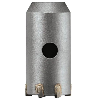 Bosch SDS-plus® SpeedCore™ Thin-Wall Core Bits