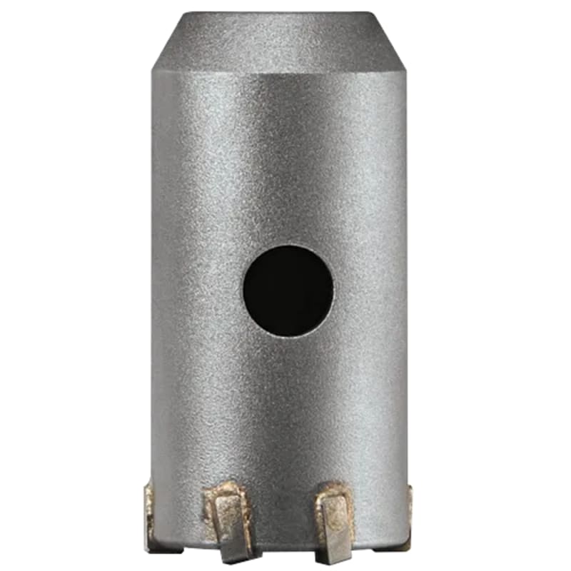 Bosch SDS-plus® SpeedCore™ Thin-Wall Core Bits