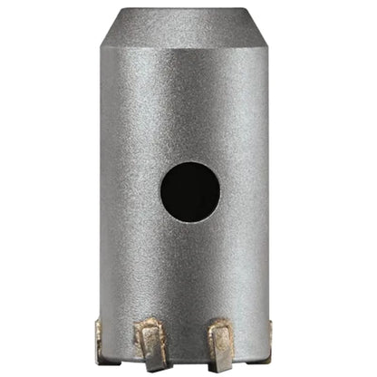 Bosch SDS-plus® SpeedCore™ Thin-Wall Core Bits