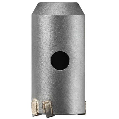 Bosch SDS-plus® SpeedCore™ Thin-Wall Core Bits